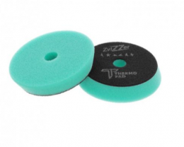 ZVIZZER Ø80/90 THERMO PAD GREEN( середньої жорсткості )  перший крок