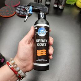 ZviZZer  Силант спрей Spray Coat 250 ml