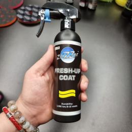 ZviZZer  Спрей для відновлення гідрофоба Fresh-Up Spray 250 ml