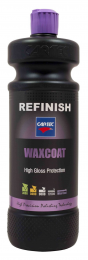 CARTEC WAXCOAT High Gloss Protection 1 л.