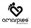 AMARPIES
