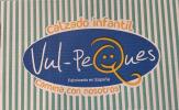 VULPEQUES