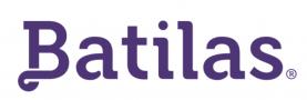 BATILAS