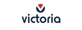 VICTORIA
