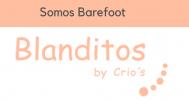 BLANDITOS
