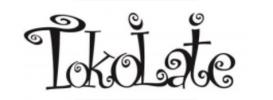 TOKOLATE