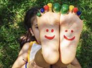 RESPETUOSO Y BAREFOOT