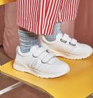 Deportivas