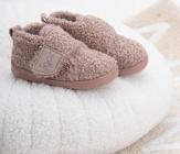 Zapatillas casa