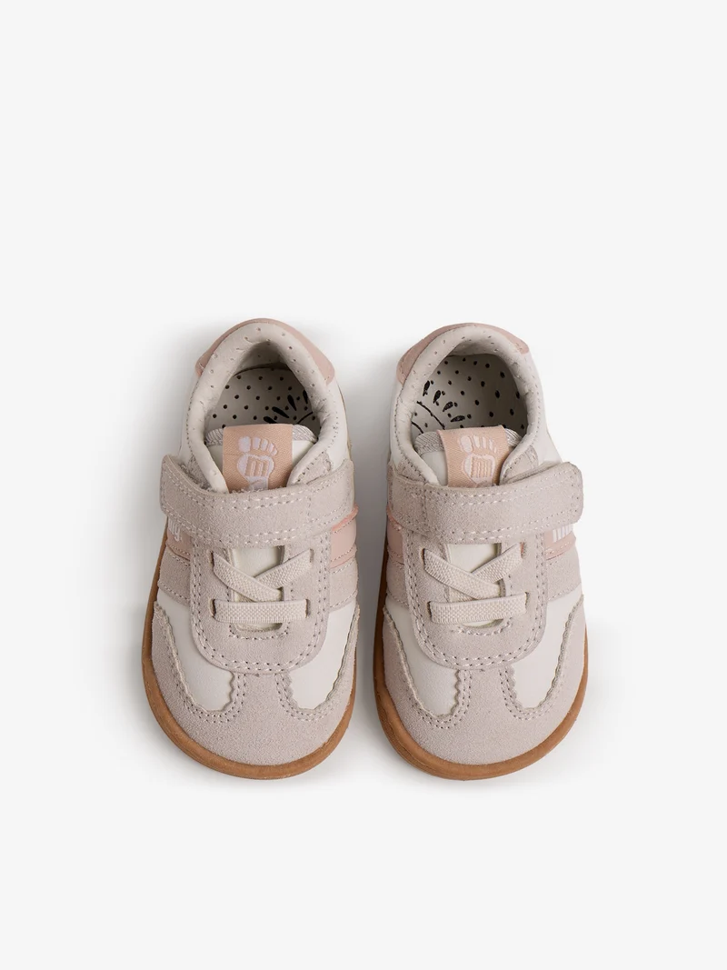 49060 deportivo bloc-rosa MUSTANG