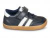 Foto 1125500 barefoot marino-copy83604