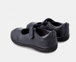 211700 marino COLEGIAL CLÁSICO NIÑA GARVALIN