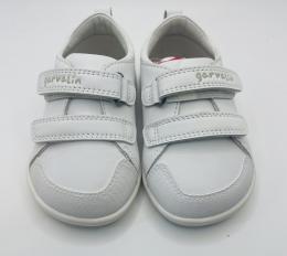 241300-C050BLANCO-copy71198 GARVALIN