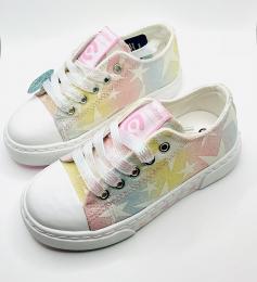 283136 sneaker estrellas CONGUITOS