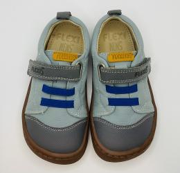 9005-R MARENGO /SAFIRA-copy41576