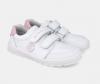 Foto Deportiva 252510-B113 blanco y rosa GARVALIN