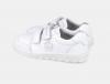 Foto Deportiva 252510-C050 blanca garvalin