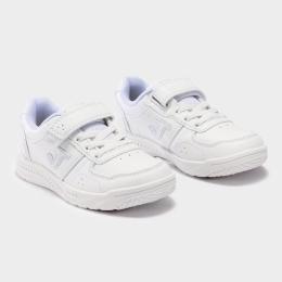 HARVARD JR2202 DEPORTE BLANCO JOMA-copy91508