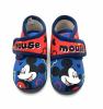 Foto Micky