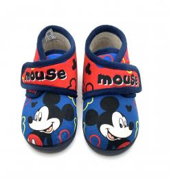 Micky