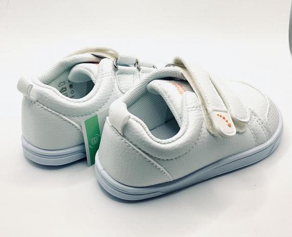 Foto Modelo CHYCLID BLANCO BLANDITOS