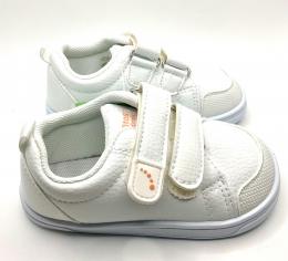 Modelo CHYCLID BLANCO BLANDITOS