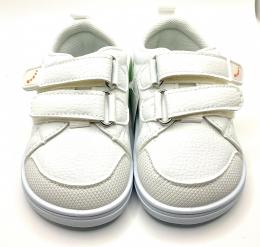 Modelo CHYCLID BLANCO BLANDITOS