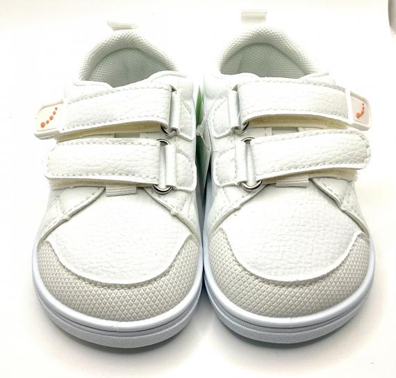 Foto Modelo CHYCLID BLANCO BLANDITOS