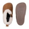 Foto BOTIN PIEL BAREFOOT PELO CONEJITO DE CHETTO