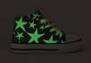 Foto Sneakers ositos 141108-PEWT