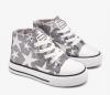 Foto Sneakers ositos 141108-PEWT