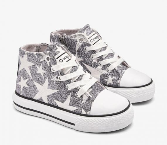 Foto Sneakers ositos 141108-PEWT