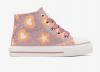 Foto Sneakers de Conguitos 283121-PINK