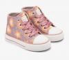 Foto Sneakers de Conguitos 283121-PINK