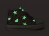 Foto Sneakers de Conguitos 283121-PINK