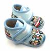 Foto Zapatillas tren vulcabicha