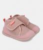 Foto BIO 164-01 Zapatillas casa Biomecanics