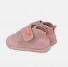 Foto BIO 164-01 Zapatillas casa Biomecanics