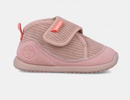 BIO 164-01 Zapatillas casa Biomecanics