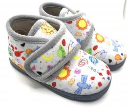 Zapatilla planetas