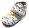 Foto Zapatilla planetas