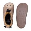 Foto BOTA BAREFOOT EN PIEL - CABALLO - TEX DE CHETTO