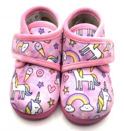 Unicornios