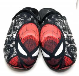 Hombre araña