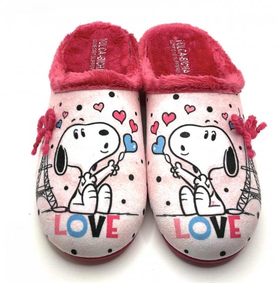 Foto Love