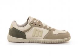 60840 LOTTOS TAUPE DE MUSTANG