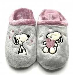 Snoopy