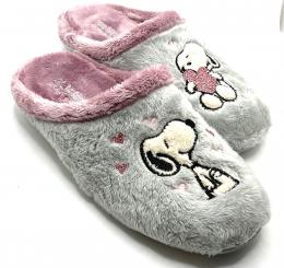 Snoopy