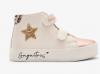 Foto Sneakers de conguitos 282108-WHIT