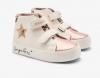 Foto Sneakers de conguitos 282108-WHIT